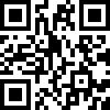 https://isna.ir/xdWSRq