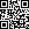 https://isna.ir/xcY4rx