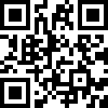 https://isna.ir/xd5cym