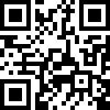 https://isna.ir/xdDMxX