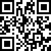 https://isna.ir/xdN9sv