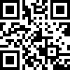 https://isna.ir/xcXbVN