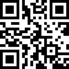 https://isna.ir/xdX5mY