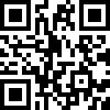 https://isna.ir/xdVyKq