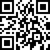 https://isna.ir/xdVpYm