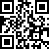 https://isna.ir/xdVx3Y