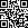 https://isna.ir/xdWYmC