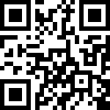 https://isna.ir/xdSzc4