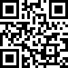 https://isna.ir/xdVR83