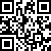 https://isna.ir/xdX2sv