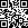 https://isna.ir/xdL6Rk