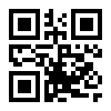 isna.ir/xdWwf2