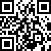 https://isna.ir/xdWqq4