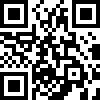 https://isna.ir/xdW8pR