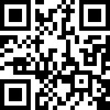 https://isna.ir/xdMwRp