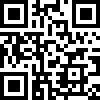 https://isna.ir/xd4ZDr