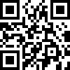 https://isna.ir/xdTQmG