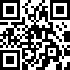https://isna.ir/xd3PXk