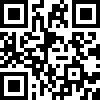 https://isna.ir/xcZKrg