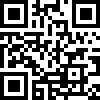 https://isna.ir/xdWqfr