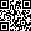 https://isna.ir/xdPXwx