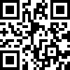 https://isna.ir/xcXZkp