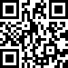 https://isna.ir/xdWsCD