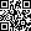 https://isna.ir/xdQbmL