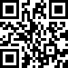 https://isna.ir/xdK358