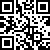 https://isna.ir/xdPP6p