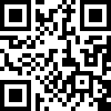 https://isna.ir/xdXfDy