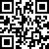 https://isna.ir/xdH5Xm