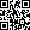 https://isna.ir/xdSj8F