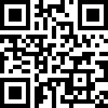 https://isna.ir/xdGLhP