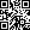 https://isna.ir/xdN88m