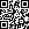 https://isna.ir/xdX7CV