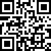 https://isna.ir/xdDR86