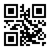 isna.ir/xdWxtJ