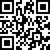 https://isna.ir/xdHRp9
