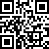 https://isna.ir/xdRgL7