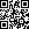 https://isna.ir/xd2b6m
