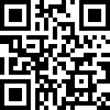 https://isna.ir/xdVpHW