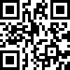 https://isna.ir/xdVWSt