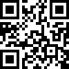 https://isna.ir/xdGx5F