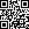 https://isna.ir/xdSMgk