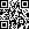 https://isna.ir/xdMPbD