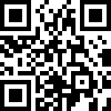 https://isna.ir/xdVx7f