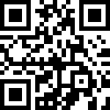 https://isna.ir/xDx6v
