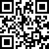 https://isna.ir/xdJNsg