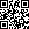 https://isna.ir/xd4656